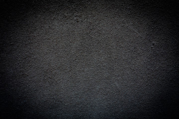 Rough texture background