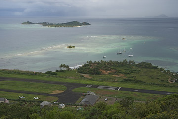 clifton union island st vincent and the grenadines caribbean 26