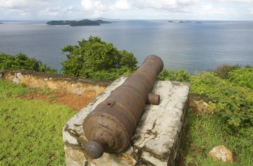 union island st vincent and the grenadines caribbean 4