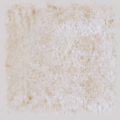 grunge background