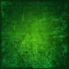 Grunge background