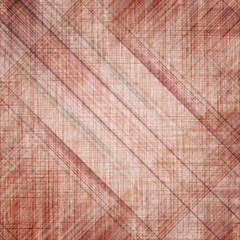 scratched background or texture