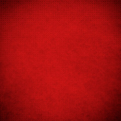 Fototapeta premium Vintage grunge background