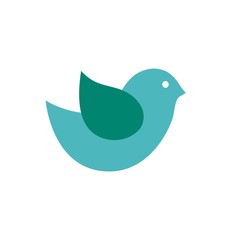 Bird design
