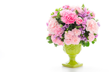 Obraz premium Bouquet