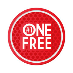 Free Icon Isolated On White Background