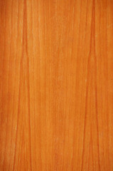 wood texture background
