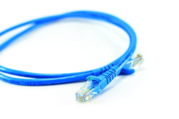 lan cable