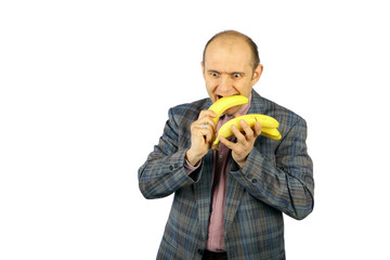 Portret © fotodrobik