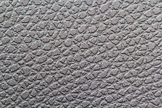 plastique rev&ecirc;tement int&eacute;rieur voiture