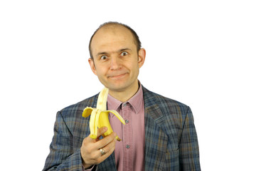 Portret © fotodrobik