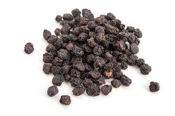 Aroniabeeren