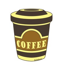 food and drink theme