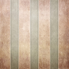 Grunge background or texture