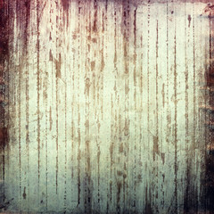 Grunge background or texture