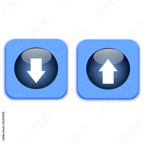 scaricare foto gratis da fotolia