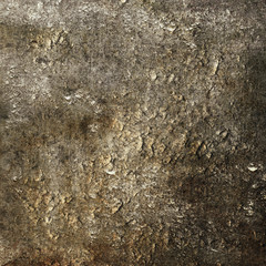 Grunge background or texture