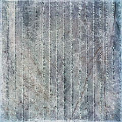 Obraz premium Grunge background or texture
