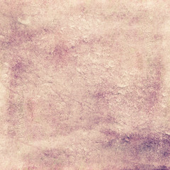 Grunge background or texture