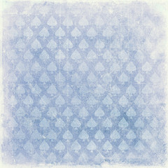 Grunge background or texture