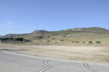 Hierapolis