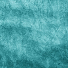Grunge background or texture