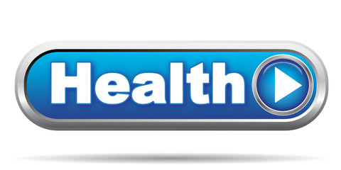 HEALTH ICON
