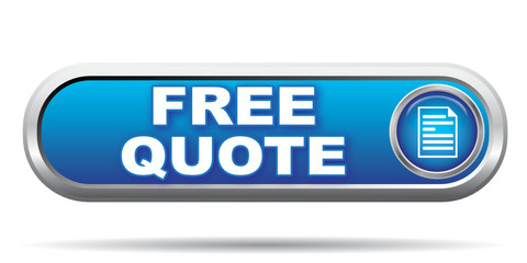 FREE QUOTE ICON