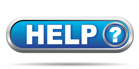 HELP ICON