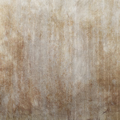 Grunge background or texture