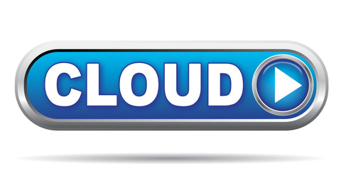 CLOUD ICON