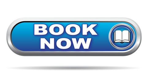 BOOK NOW ICON
