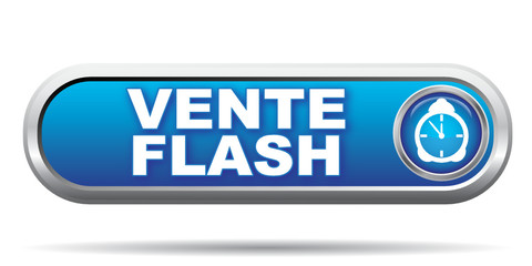 VENTE FLASH ICON