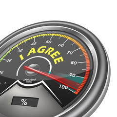 i agree hundred percent