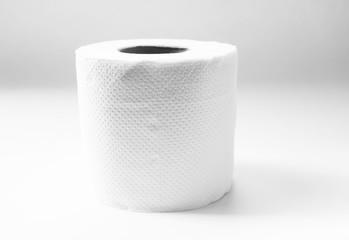 Roll Tissue Paper