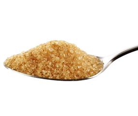sugar