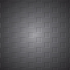 vector metal background