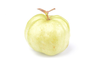 Guava fruit