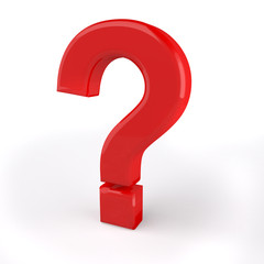 Question