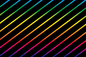 #Background #wallpaper #Vector #Illustration #design #free #free_size #charge_free #colorful #color rainbow,show business,entertainment,party,image 壁紙（虹色・レインボー・七色）