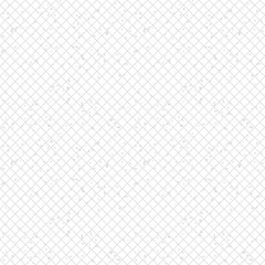 Cell sheet. Sheet of graph paper. Grid background.