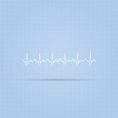 Medical background .