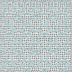 Ornate seamless texture