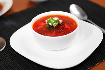 borsch