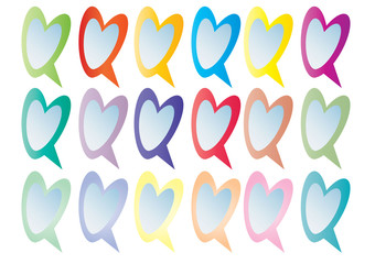 ikona znak symbol pineska © monikakosz