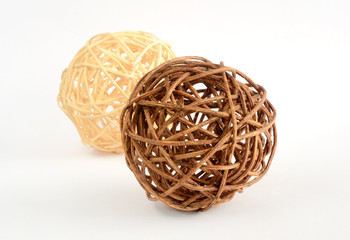 Ball