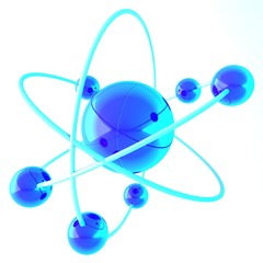 Molecule