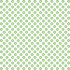 Seamless Dots Pattern