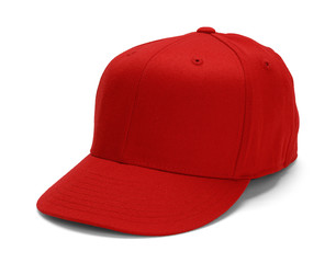 Red Hat - obrazy, fototapety, plakaty