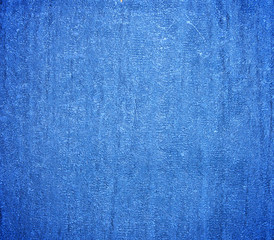 Background wallpaper